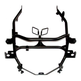 Telaietto Anteriore Originale  per KAWASAKI Ninja 300 (13-15)