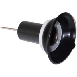 Membrana Carburatore