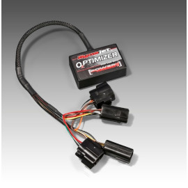 DYNOJET Optimizer lambda per HONDA CBR 125 R (2007-2015)
