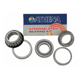 Cuscinetti Sterzo CONICI ATHENA  MOTO GUZZI