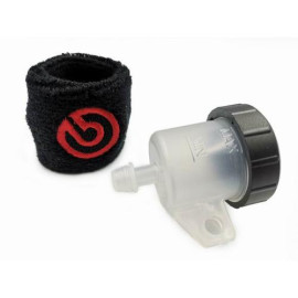 Polsino serbatoi olio freni Brembo Dimmensioni 60 mm x 40.00 mm