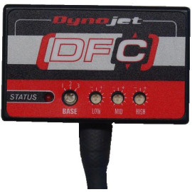 DFC Centralina per HONDA SH 150 i.e (2005-2012)