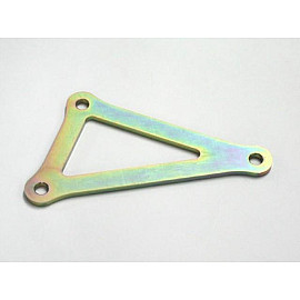 Kit Abbassamento Sella - APRILIA RSV 4 Factory - RSV 4 Factory APRC /SE - RSV 4 R - RSV 4 RR - Tuono V4 R - Tuono V4 RR - Factory -30 mm