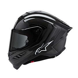 Caschi Alpinestars