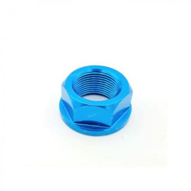 Dadi Perno Forcellone Post.