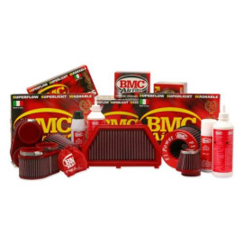 Filtri Aria BMC