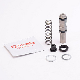 Kit Revisione Brembo