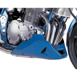 Puntali Motore