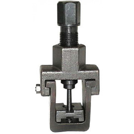 Attrezzatura Officina