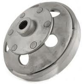 Campana Frizione per Giranti