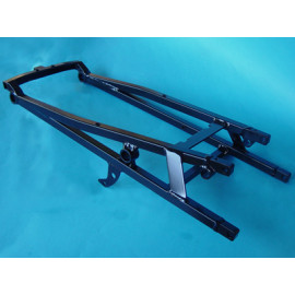 Telaietto posteriore RACING HONDA CBR 600 RR (05/06)