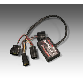 Optimizer lambda PER MV-AGUSTA F4 1078 RR  (2009-2011)