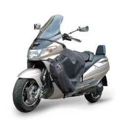Termoscud Tucano Urbano 031 SUZUKI BURGMAN 250 400 PRE 2002