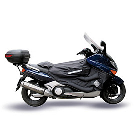 Termoscud Tucano Urbano 033 YAMAHA T MAX 500 FINO 2007