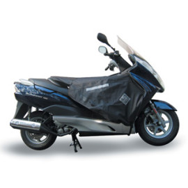 Termoscud Tucano Urbano 048 SUZUKI BURGMAN 125 - 150 FINO AL 2006