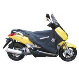 Termoscud Tucano Urbano 155 YAMAHA X-MAX 125 - 250 (FINO AL 2009)