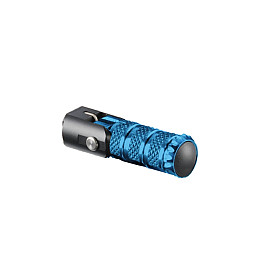 POGGIA PIEDE SNODATO CON VITE PASSO M8x40