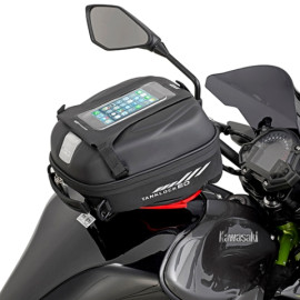 Borsa TanklockED, 5 lt.