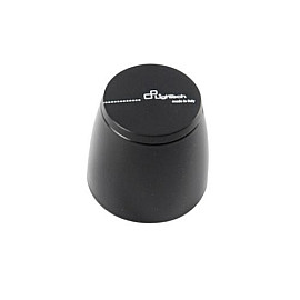 Contrappesi Manubrio LIGHTECH in Metallo Ergal  per YAMAHA TMAX 500 /530  (2002-2017>) - FZ6 / FAZER 600 (2004/2006) - FZ1 / FAZER 1000 (2002-2012) - TDM 900 (2002/2008) - X-MAX 400 (2013-2016) - MT-09 (2013-2017) - MT-07 (2014-2016) - MT-10