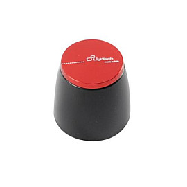 Contrappesi Manubrio LIGHTECH in Metallo Ergal  per YAMAHA TMAX 500 /530  (2002-2017>) - FZ6 / FAZER 600 (2004/2006) - FZ1 / FAZER 1000 (2002-2012) - TDM 900 (2002/2008) - X-MAX 400 (2013-2016) - MT-09 (2013-2017) - MT-07 (2014-2016) - MT-10