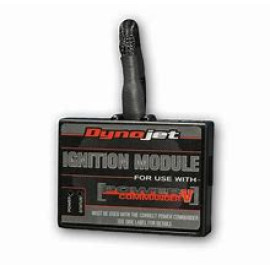 Modulo Accensione Ignition Module