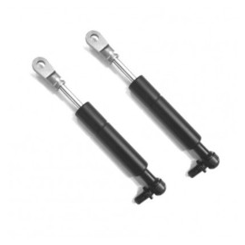 Ammortizzatore Sella YAMAHA T-Max 500 / 530 UN PEZZO