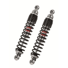 Ammortizzatore Posteriore Bitubo WMB 03 (Coppia) HONDA VF 750 C (RC09) (85/92)