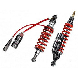 Ammortizzatore singolo BITUBO VPE91 per BMW R1200 GS ADV (05/12)