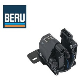 Bobine Beru