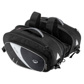 Borse Laterali Morbide