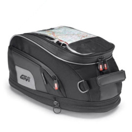 Borsa da serbatoio Tanklock, espandibile - Linea Xstream - 15LT