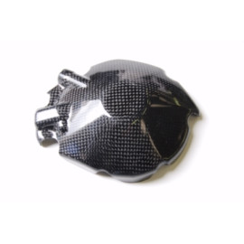 Coperchio Alternatore in Carbonio LIGHTECH per SUZUKI GSXR 1000 (2009-2016)