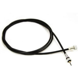 Cavo Conta Chilometri