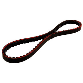 Cinghie Trasmissione