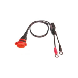 Connettori Carica Batteria