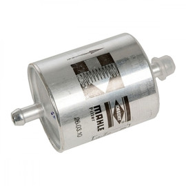 Filtri Benzina