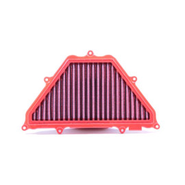 Filtro Aria BMC AIRPOWER per HONDA X-ADV 750 (2017>)