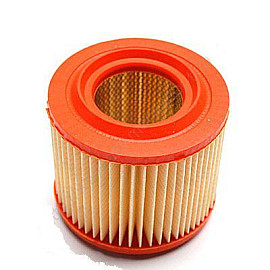 Filtro Aria Tipo Originale YAMAHA MAJESTY 125 / 150 / 180  MAXTER 125 / 150 (2001) MBK SKYLINER 125 / 150 / 180
