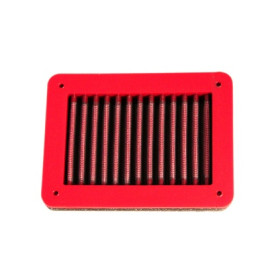FILTRO ARIA STANDARD BMC per YAMAHA T-MAX 530 (2017)