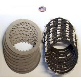 Frizioni di Ricambio