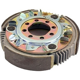 Giranti Frizioni Centrifughe