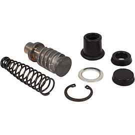 Revisione pompa frizione HONDA VFR 800F (98-01), VFR 750F (86-97)