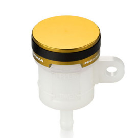 Tappo Serbatoio Freno