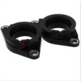 KIT MANICOTTO ASPIRAZIONE per HONDA FJS Silver Wing 400 (2006-2008) / 600 (2001-2008) -  SW-T 400 (2009-2013) / 600 (2001-2008)