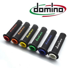 Manopole Domino