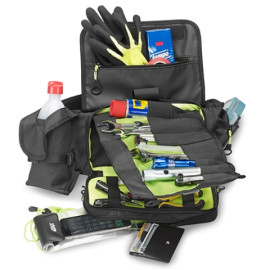 Borse Porta Attrezzi