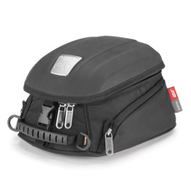 Borsa da serbatoio magnetica termoformata, 5 litri - Linea Metro-T