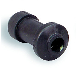 Soffietto di ricambio per Pinza Nissin