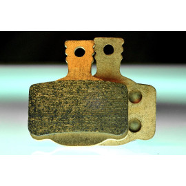 Pastiglie Freno BRENTA