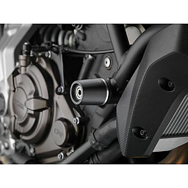 Coppia Protezioni Motore RIZOMA per YAMAHA MT-07 / FZ-07 (2014>) - YAMAHA XSR 700 (2016)